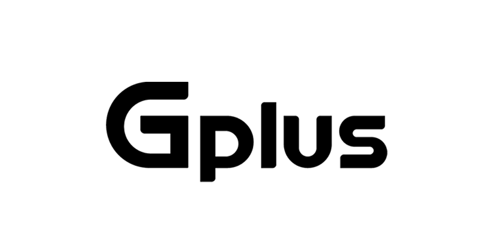 جی پلاس | Gplus